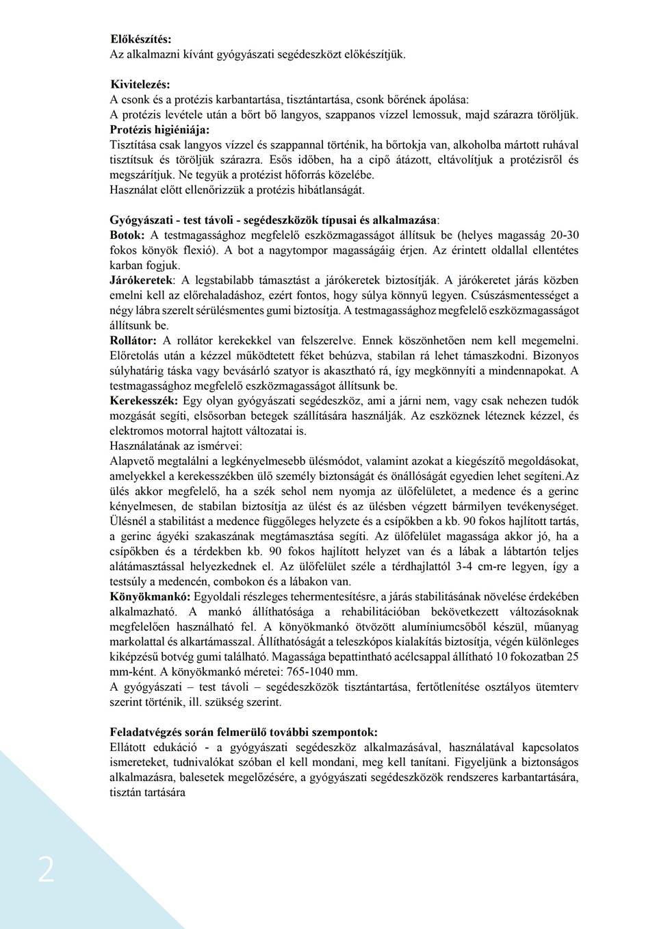 APOLASI PROTOKOLL_2019_vegleges_1200